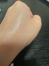 優(yōu)姿婷（LUMENE）極地面霜清爽版10ml*2+滋潤版10ml補水保濕生日禮物【體驗裝】 曬單實(shí)拍圖