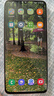三星（SAMSUNG）Galaxy A90 5G SM-A9080 全網(wǎng)通庫存雙卡智能手機 6.7英寸手機 白色8G+128G) 曬單實(shí)拍圖