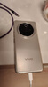 vivo Y300 Pro 8GB+256GB 鈦色 國家補貼 6500mAh超薄藍海電池 全等深微四曲屏 AI 拍照 手機 曬單實(shí)拍圖