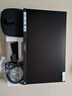 飛利浦 23.8英寸LGD-IPS FHD75Hz TUV認證低藍光VGA/DVI/HDMI 網(wǎng)課辦公顯示器 商務電腦顯示屏 243V7QDSB 曬單實拍圖