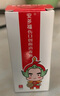 安多福傷口創(chuàng  )面噴霧 醫用外傷燒傷化膿殺菌 含碘伏殺真菌新生兒臍帶適用 20毫升*1瓶【傷口皆可用】 曬單實(shí)拍圖