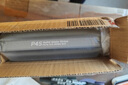 GEIL金邦 1TB SSD固態(tài)硬盤(pán) M.2接口PCIe 3.0（NVMe協(xié)議）臺(tái)式機(jī)筆記本硬盤(pán)  高速3000MB/S P3A系列 曬單實(shí)拍圖