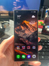 三星 Galaxy S24 Ultra Al智享生活辦公 四長焦系統(tǒng) 5G手機(jī)【7天機(jī)】12GB+256GB 鈦灰 曬單實(shí)拍圖