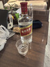 五糧液股份綿柔尖莊濃香型白酒50度500mL*12瓶 整箱原箱裝品質(zhì)光瓶 曬單實拍圖