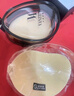 VNA芬斯狄娜【一片棉胸貼】硅膠胸乳貼女婚紗用隱形文胸 標準版 B 曬單實(shí)拍圖