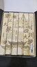 簡繁大學(xué)之約中性筆 學(xué)生獎(jiǎng)品盲盒筆整盒 高中生初中生勵(lì)志文具 清華北大名校按動(dòng)筆金榜題名 曬單實(shí)拍圖