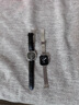 天梭（TISSOT）手表 卡森臻我系列男表 自動(dòng)機械男士鋼帶腕表商務(wù)表生日禮物 曬單實(shí)拍圖