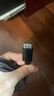 山澤DP線(xiàn)1.4版8K高清4K/2K240Hz電競2米電腦顯卡接顯示器連接線(xiàn)視頻DisplayPortshi兼容DP1.2 SDP20 曬單實(shí)拍圖