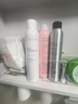 雅漾（Avene）舒泉調理噴霧補水保濕定妝爽膚水化妝水男女敏肌適用11.11搶先購 【敏感肌適用】舒泉噴霧300ML 曬單實(shí)拍圖