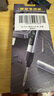 FNIRSI菲尼瑞斯100W智能電烙鐵便攜式恒溫HS-02A+移動(dòng)工作臺+全套烙鐵頭 曬單實(shí)拍圖