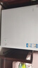 海爾（Haier）200升低霜小冰柜家用商用 冷藏柜冷凍柜兩用冰柜京東自營(yíng)小型冰箱小型冷柜BC/BD-200GHW9D國(guó)家補(bǔ)貼 曬單實(shí)拍圖