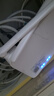 華為路由 BE3 Pro雷電版【Pura80手機適配】Wi-Fi 7+ 更快更遠 高增益天線 千兆路由器 無線家用路由器 曬單實拍圖