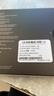 Colorfire七彩虹120GB SSD固態(tài)硬盤(pán) SATA3.0接口 鐳風(fēng)CF300系列 熱銷(xiāo)款 曬單實(shí)拍圖