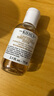 科顏氏（Kiehl's）金盞花爽膚水75ml*2 保濕補(bǔ)水化妝水濕敷水收縮毛孔 曬單實(shí)拍圖