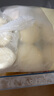 冷凍原切肥牛卷500g 曬單實(shí)拍圖