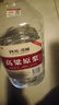 御坊 高粱原漿酒 濃香型白酒 52度 5L大桶散裝白酒 可泡酒自飲口糧酒 曬單實(shí)拍圖