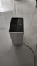 海信（Hisense）除濕機24升/天除濕器 家用輕音干衣抽濕機 WIFI遠程遙控大面積抽濕器干燥機 臥室宿舍地下室除濕 曬單實(shí)拍圖