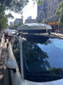 米格車(chē)頂行李箱奧迪Q5L Q3 Q4 Q7 Q2L Q8 Q6 Q5專(zhuān)用大容量汽車(chē)行李架 奧迪專(zhuān)用【雙開(kāi)480L+靜音橫杠】10A SQ5 SQ7通用SUV改裝橫桿車(chē)載旅行箱架子 曬單實(shí)拍圖