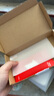 第一衛(wèi) DIVI【官 方正品丨發(fā)黃包賠】適用蘋果12pro手機(jī)殼iphone12Pro保護(hù)套硅膠透明超薄氣囊防摔軟殼 曬單實(shí)拍圖