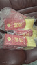 瀘州老窖 國(guó)窖1573 濃香型白酒 46度 500ml*6瓶 整箱裝 曬單實(shí)拍圖