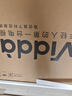 Vidda 發(fā)現X 2026款 75英寸 300Hz超高刷 墨晶屏 QD-Mini LED 以舊換新家電國家補貼液晶海信電視75VX5Q 曬單實(shí)拍圖