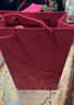 奔富（Penfolds）麥克斯赤霞珠干紅葡萄酒整箱裝750ml*6 原瓶進(jìn)口紅酒木塞【澳版】 曬單實(shí)拍圖