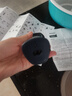 飛利浦（PHILIPS）【七夕情人節(jié)禮物】剃須刀電動(dòng)2025年新品 3系旋風(fēng)PRO男士刮胡須刀 實(shí)用生日禮物送男友老公送父親 【6D浮動(dòng)刀頭丨靈活貼面】銀色 曬單實(shí)拍圖