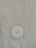 聲闊SleepA30睡眠耳機深睡艙無(wú)線(xiàn)降噪藍牙耳機睡覺(jué)不壓耳隔音耳塞助眠隱形小巧適用蘋(píng)果華為小米綠色 曬單實(shí)拍圖