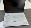 ThinkPad【國(guó)家補(bǔ)貼20%】聯(lián)想ThinkBook16+ 2025輕薄辦公 英特爾酷睿Ultra5 16英寸 32G 1T 3.2K筆記本電腦 曬單實(shí)拍圖