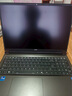 宏碁（acer）宏基【2025新品】暗影騎士擎7【國家補貼20%】【5060/70顯卡】電競游戲本大學(xué)生設計筆記本電腦 i7-14650HX【RTX5060】16G 官方標配：1T/2.5K+高刷 曬單實(shí)拍圖