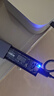 京東京造 2TB SSD固態(tài)硬盤 M.2接口（NVMe協(xié)議）PCIe3.0四通道 5系列 高速AI電腦裝機(jī)擴(kuò)容大容量 曬單實拍圖