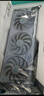 華碩（ASUS）RTX 5070 黑神話(huà)悟空 AI算力 夜神/TUF/巨齒鯊/天選/雪豹 直播渲染制圖電競游戲電腦獨立顯卡 PRIME-RTX5070-12G大師 全新原封 現貨速發(fā) 曬單實(shí)拍圖