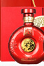 迎駕貢酒  雙雄  濃香型白酒 50度 500ml*2瓶 禮盒裝 送禮  曬單實(shí)拍圖