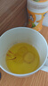 同仁堂玉米須桑葉茶青錢柳葉決明子牛蒡根陳皮養(yǎng)生茶8g*22包/盒 曬單實(shí)拍圖