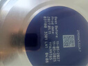 愛(ài)他美（Aptamil）德國白金版HMO 幼兒配方奶粉2+段 (2歲及以上) 800g 德愛(ài)白金 曬單實(shí)拍圖