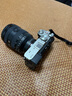 索尼（SONY）Alpha 7C II 新一代全畫(huà)幅雙影像小“7“A7CM2 微單數碼相機 A7C2/ ILCE-7CM2 A7C2銀色單機【國補專(zhuān)享】 官方標配 曬單實(shí)拍圖