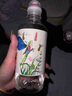 農夫山泉 長(cháng)白山 飲用水 運動(dòng)蓋飲用天然礦泉水 400ml*24瓶 整箱裝 曬單實(shí)拍圖