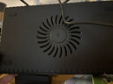 阿卡西斯（acasis） USB3.0移動(dòng)硬盤(pán)盒 3.5英寸SATA串口臺式機筆記本電腦外置固態(tài)機械硬盤(pán)存儲盒子EC-5351C 曬單實(shí)拍圖