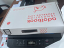 華碩a豆14 2025新品AI輕薄本 筆記本電腦(13代i5 16G 1T大硬盤 護眼屏 贈office)國家補貼20% 辦公學(xué)生 曬單實拍圖