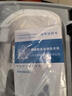 小鴨牌【官方店】全自動(dòng)洗衣機小型宿舍迷你母嬰兒童小孩寶寶專(zhuān)屬家用出租房預約洗脫一體洗衣機小型迷你 5.0kg全自動(dòng)【強力電機+終身聯(lián)?！客该骱?全自動(dòng)洗脫一體 曬單實(shí)拍圖