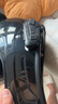 維邁通V10S V10X XR摩托車頭盔藍(lán)牙耳機(jī)V9X升級智能降噪JBL音效對講通話 V10X+全套配件（JBL音效） 曬單實(shí)拍圖