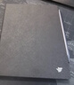 科大訊飛智能辦公本Air 2 8.2英寸電子書(shū)墨水屏平板電腦 手寫(xiě)筆記本 語(yǔ)音轉文字電紙書(shū) 國家補貼 曬單實(shí)拍圖