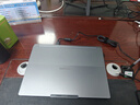 ThinkPad【國家補貼20%】聯(lián)想ThinkBooK 16p2025 英特爾酷睿處理器16英寸游戲視頻剪輯設計師本筆記本電腦 Ultra7 16G1T RTX5060 2.5K 曬單實(shí)拍圖