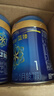 美贊臣藍(lán)臻 1段奶粉 嬰兒配方奶粉（0-6月）820g*6 實(shí)證乳鐵蛋白 新國標(biāo) 曬單實(shí)拍圖
