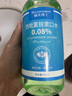 DAGO西吡l氯銨含漱液非含片漱口水cpc0.08%除異味護齦清潔口腔500ml 曬單實(shí)拍圖