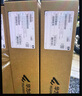 華為坤靈S5735S-L24T4S-QA2全千兆交換機24口千兆電口+4口千兆光口企業(yè)級以太網(wǎng)絡(luò ) 替S5735S-L24T4S-A1 曬單實(shí)拍圖