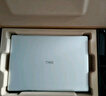 戴爾  國家補貼Dell Pro16筆記本 第二代Ultra AIPC 16英寸大屏 商用學(xué)習輕薄本(Ultra5 235U 32G 1T) 曬單實(shí)拍圖
