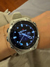 佳明（GARMIN）Mk3i 潛水手表沖浪智能運動(dòng)腕表200米水下電腦表離線(xiàn)音樂(lè )戶(hù)外游泳 MK3 霧灰色 43mm 曬單實(shí)拍圖