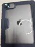 Apple/蘋(píng)果【國家補貼】iPad Air 11英寸 M3芯片2025年款 平板電腦 (256GB WLAN版)深空灰色 曬單實(shí)拍圖
