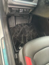 車(chē)麗友 適用于吉利帝豪腳墊tpe全大包圍汽車(chē)14-24款專(zhuān)用環(huán)保無(wú)異味車(chē)墊 【星空毯】TPE腳墊+上層極夜黑墊 吉利帝豪原車(chē)定制 曬單實(shí)拍圖